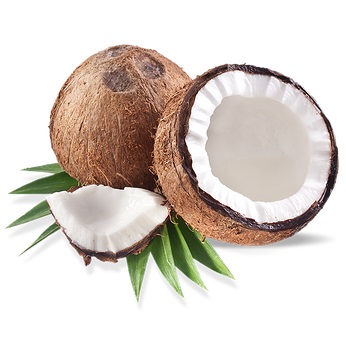 https://test.foodsfactory.co.in/Fastfood/upload/images/0103-2020-10-05.jpg