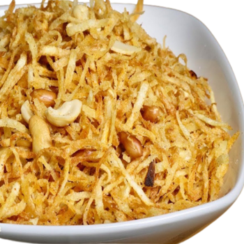 https://test.foodsfactory.co.in/Fastfood/upload/images/0166-2021-08-28.png