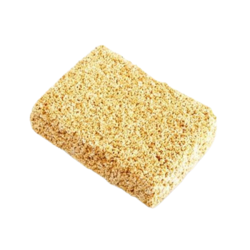 https://test.foodsfactory.co.in/Fastfood/upload/images/0271-2021-08-14.png