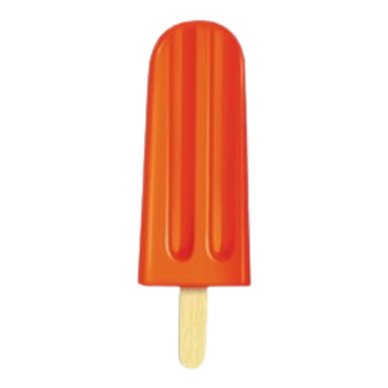 https://test.foodsfactory.co.in/Fastfood/upload/images/0323-2021-08-02.png