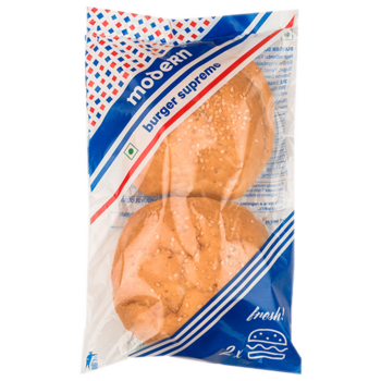 https://test.foodsfactory.co.in/Fastfood/upload/images/0364-2021-07-27.png