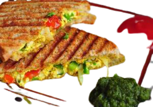https://test.foodsfactory.co.in/Fastfood/upload/images/0474-2021-07-23.png