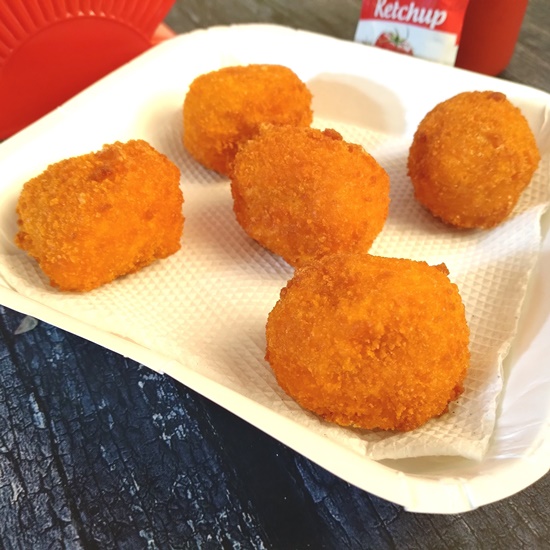 https://test.foodsfactory.co.in/Fastfood/upload/images/0604-2022-07-20.jpg
