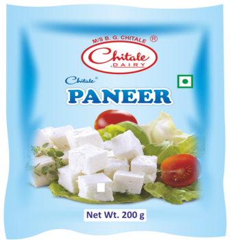 https://test.foodsfactory.co.in/Fastfood/upload/images/0621-2021-07-20.png