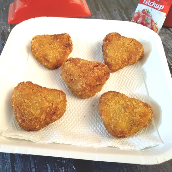 https://test.foodsfactory.co.in/Fastfood/upload/images/0640-2022-07-20.jpg