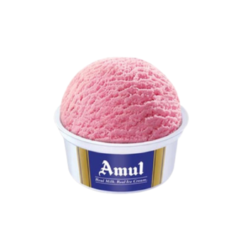 https://test.foodsfactory.co.in/Fastfood/upload/images/0681-2021-11-25.png