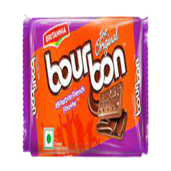 https://test.foodsfactory.co.in/Fastfood/upload/images/0891-2021-08-24.png