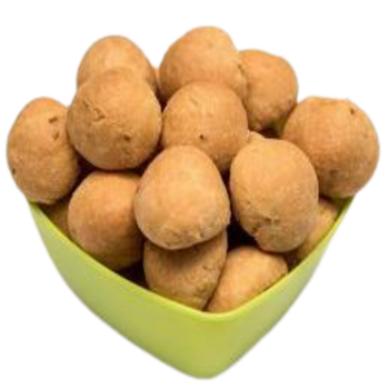 https://test.foodsfactory.co.in/Fastfood/upload/images/0941-2021-07-20.png