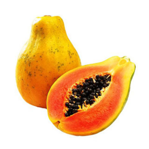 https://test.foodsfactory.co.in/Fastfood/upload/images/0977-2020-10-03.jpg