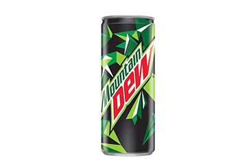 https://test.foodsfactory.co.in/Fastfood/upload/images/1123-2022-02-28.png