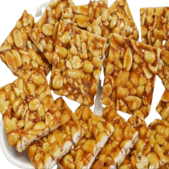 https://test.foodsfactory.co.in/Fastfood/upload/images/1243-2021-07-20.png