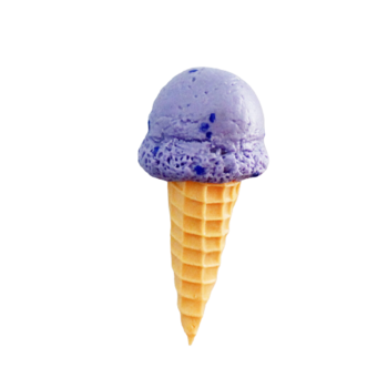 https://test.foodsfactory.co.in/Fastfood/upload/images/1292-2021-07-31.png