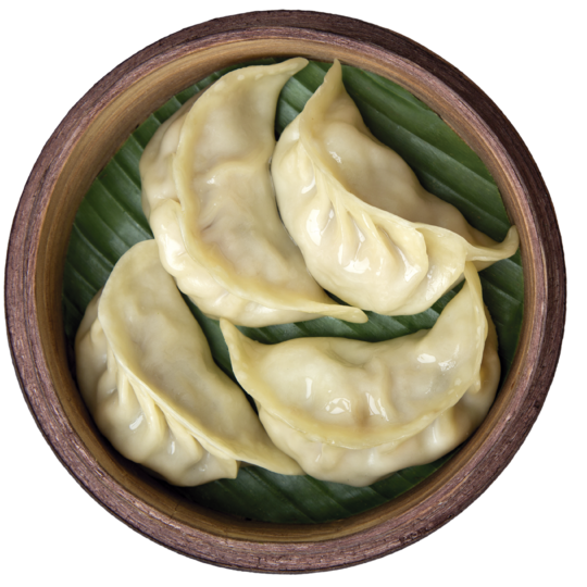 Momos