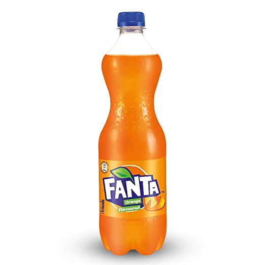 https://test.foodsfactory.co.in/Fastfood/upload/images/1356-2021-10-01.jpg