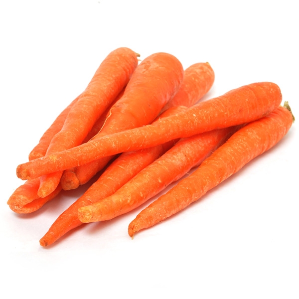 https://test.foodsfactory.co.in/Fastfood/upload/images/1462-2020-02-25.jpg
