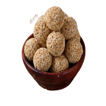 https://test.foodsfactory.co.in/Fastfood/upload/images/1658-2021-08-14.png