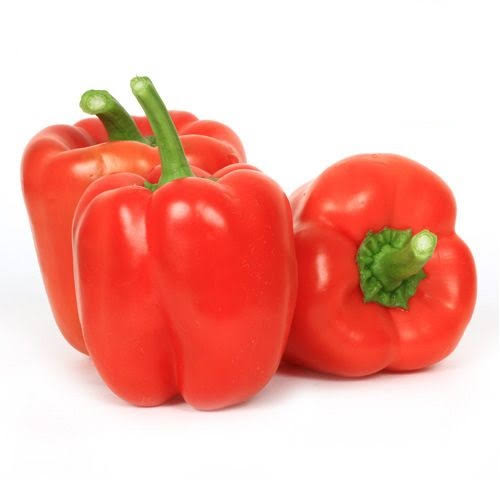 https://test.foodsfactory.co.in/Fastfood/upload/images/1702-2020-10-05.jpg