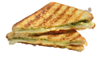 https://test.foodsfactory.co.in/Fastfood/upload/images/1729-2021-07-23.png