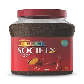 https://test.foodsfactory.co.in/Fastfood/upload/images/1866-2021-08-20.png