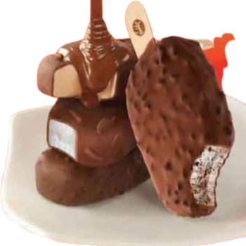 https://test.foodsfactory.co.in/Fastfood/upload/images/1967-2021-07-20.png