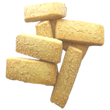 https://test.foodsfactory.co.in/Fastfood/upload/images/2049-2021-07-21.png