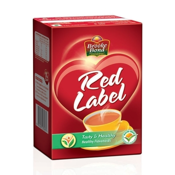 https://test.foodsfactory.co.in/Fastfood/upload/images/2063-2021-08-20.png
