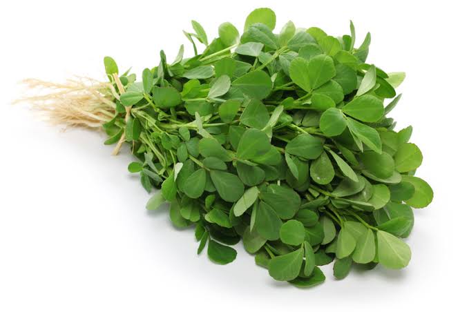 https://test.foodsfactory.co.in/Fastfood/upload/images/2113-2020-02-26.jpg