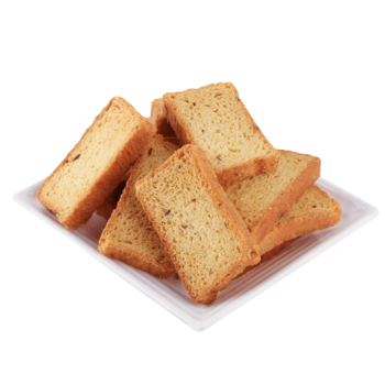 https://test.foodsfactory.co.in/Fastfood/upload/images/2141-2021-07-20.png