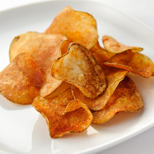 https://test.foodsfactory.co.in/Fastfood/upload/images/2167-2021-08-26.jpg