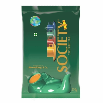https://test.foodsfactory.co.in/Fastfood/upload/images/2270-2021-08-20.png