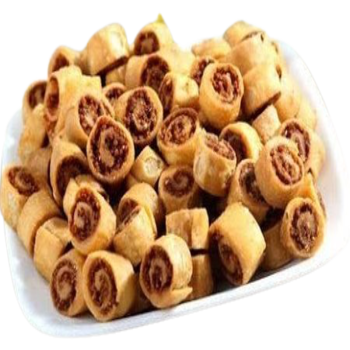 https://test.foodsfactory.co.in/Fastfood/upload/images/2367-2021-07-20.png