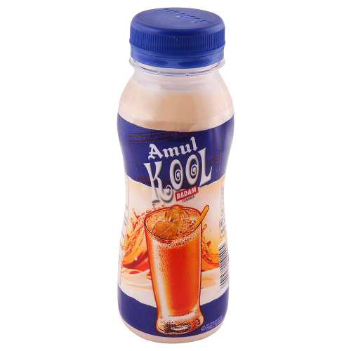 https://test.foodsfactory.co.in/Fastfood/upload/images/2629-2021-12-26.png