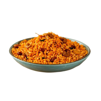 https://test.foodsfactory.co.in/Fastfood/upload/images/2682-2021-08-25.png