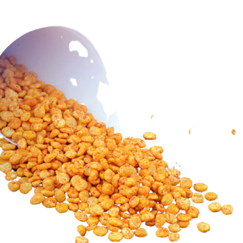 https://test.foodsfactory.co.in/Fastfood/upload/images/2707-2021-07-20.png