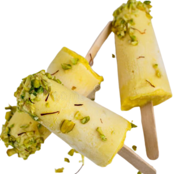 Nikam Mava Kulfi Rs.10