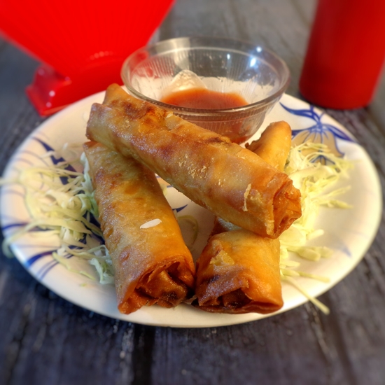 https://test.foodsfactory.co.in/Fastfood/upload/images/2756-2022-06-30.jpg
