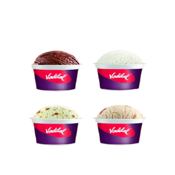 https://test.foodsfactory.co.in/Fastfood/upload/images/2776-2021-07-20.png