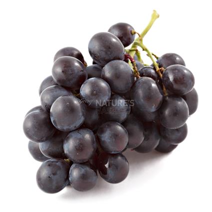 https://test.foodsfactory.co.in/Fastfood/upload/images/2832-2020-02-26.jpg