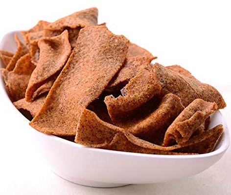 https://test.foodsfactory.co.in/Fastfood/upload/images/2888-2021-07-20.jpg