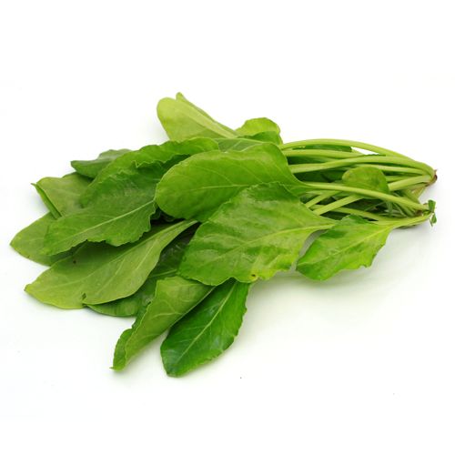 https://test.foodsfactory.co.in/Fastfood/upload/images/3012-2019-08-03.jpg