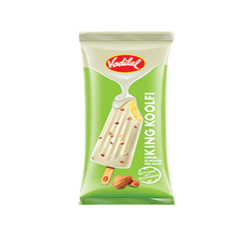 https://test.foodsfactory.co.in/Fastfood/upload/images/3039-2021-07-31.png
