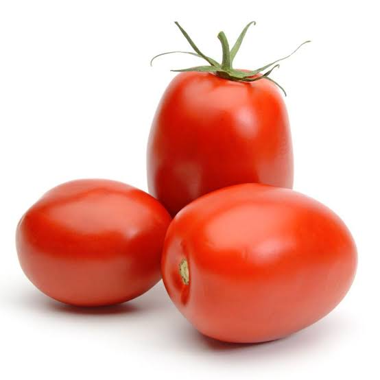 https://test.foodsfactory.co.in/Fastfood/upload/images/3106-2020-02-26.jpg