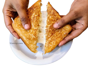 https://test.foodsfactory.co.in/Fastfood/upload/images/3156-2021-07-23.png