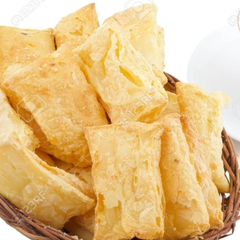 https://test.foodsfactory.co.in/Fastfood/upload/images/3476-2021-07-20.jpg