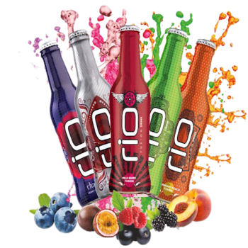 https://test.foodsfactory.co.in/Fastfood/upload/images/3483-2021-07-20.png