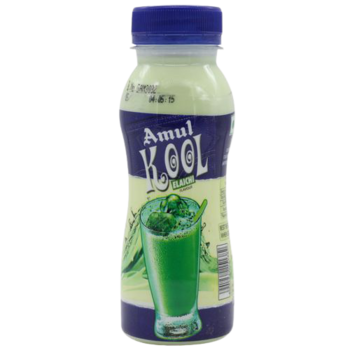 https://test.foodsfactory.co.in/Fastfood/upload/images/3520-2021-12-26.png