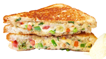 https://test.foodsfactory.co.in/Fastfood/upload/images/3640-2021-07-23.png