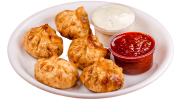 https://test.foodsfactory.co.in/Fastfood/upload/images/3649-2021-07-21.png