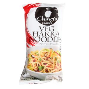 https://test.foodsfactory.co.in/Fastfood/upload/images/3656-2019-08-03.jpg