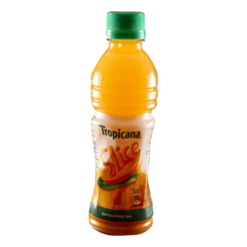 https://test.foodsfactory.co.in/Fastfood/upload/images/3812-2022-02-28.png